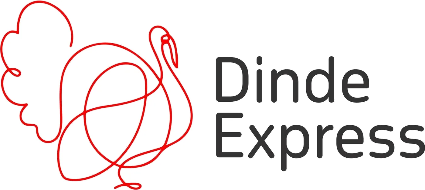 Dinde Express